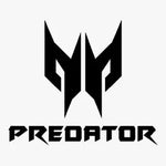 Acer Predator