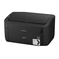 Canon i-SENSYS LBP6030B Mono Laser Printer Compact