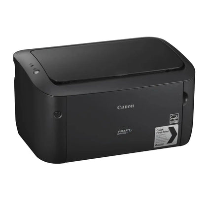 Canon i-SENSYS LBP6030B Mono Laser Printer Compact