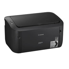 Canon i-SENSYS LBP6030B Mono Laser Printer Compact