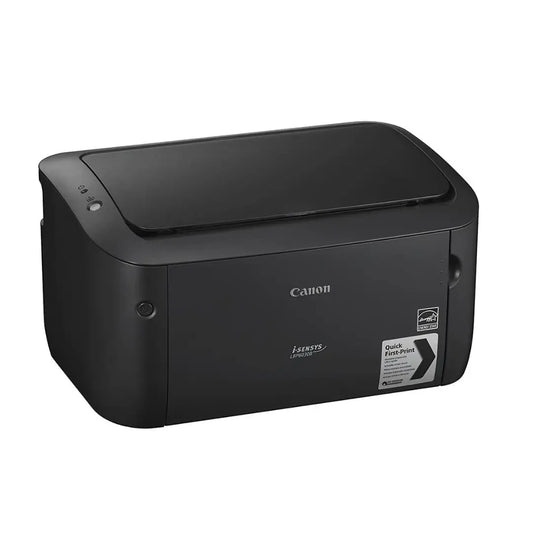 Canon i-SENSYS LBP6030B Mono Laser Printer Compact