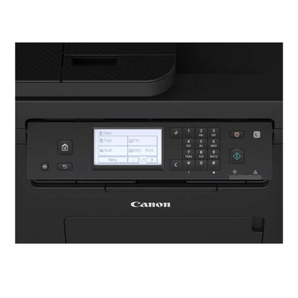 Canon i-SENSYS MF275dw Wireless Laser Printer All-in-One