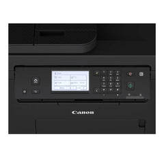 Canon i-SENSYS MF275dw Wireless Laser Printer All-in-One