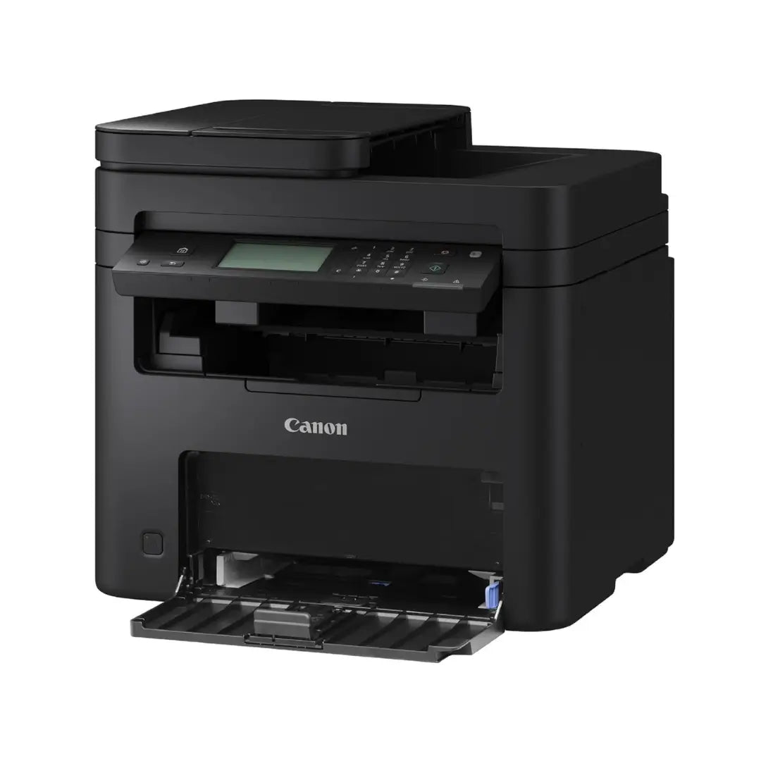 Canon i-SENSYS MF275dw Wireless Laser Printer All-in-One