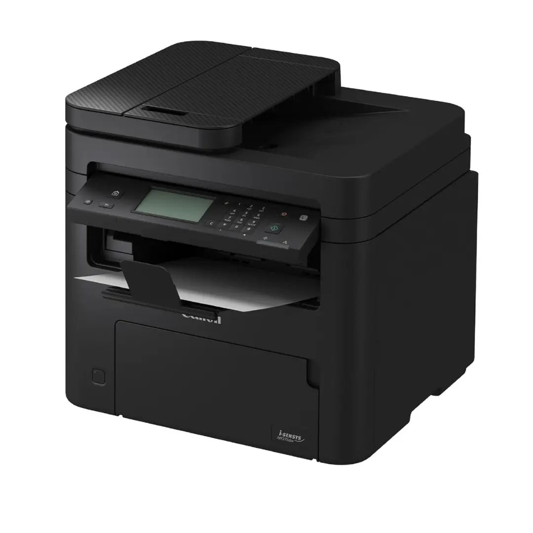 Canon i-SENSYS MF275dw Wireless Laser Printer All-in-One