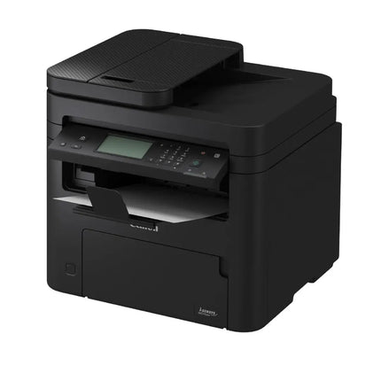 Canon i-SENSYS MF275dw Wireless Laser Printer All-in-One