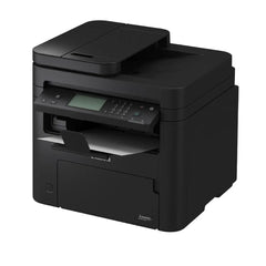 Canon i-SENSYS MF275dw Wireless Laser Printer All-in-One