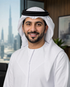 Fahad Al-Mansoori