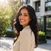 Amna Rehan
