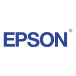 EPSON