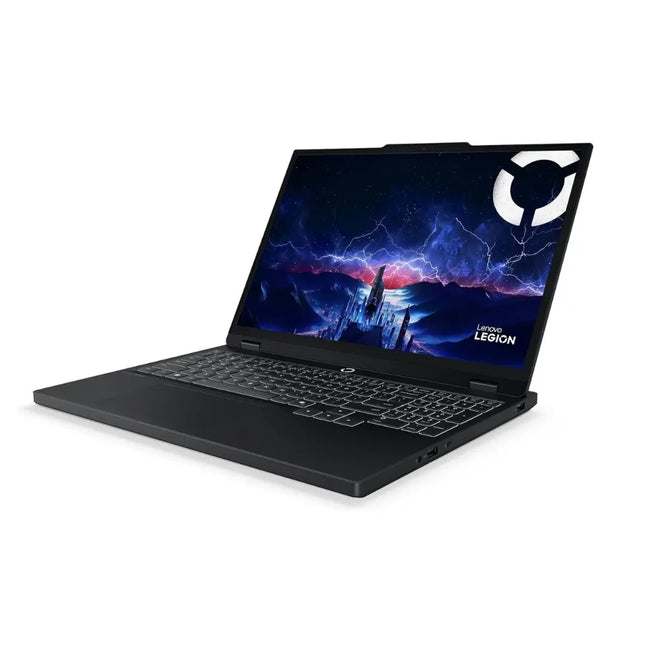 Lenovo Legion 5 OLED Gaming Laptop RTX 5060 Ultra 7
