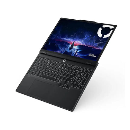 Lenovo Legion 5 OLED Gaming Laptop RTX 5060 Ultra 7