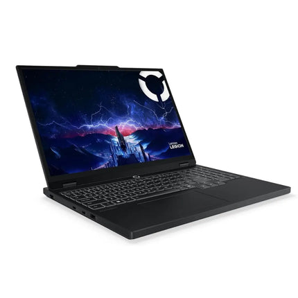 Lenovo Legion 5 OLED Gaming Laptop RTX 5060 Ultra 7