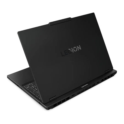 Lenovo Legion 5 OLED Gaming Laptop RTX 5060 Ultra 7