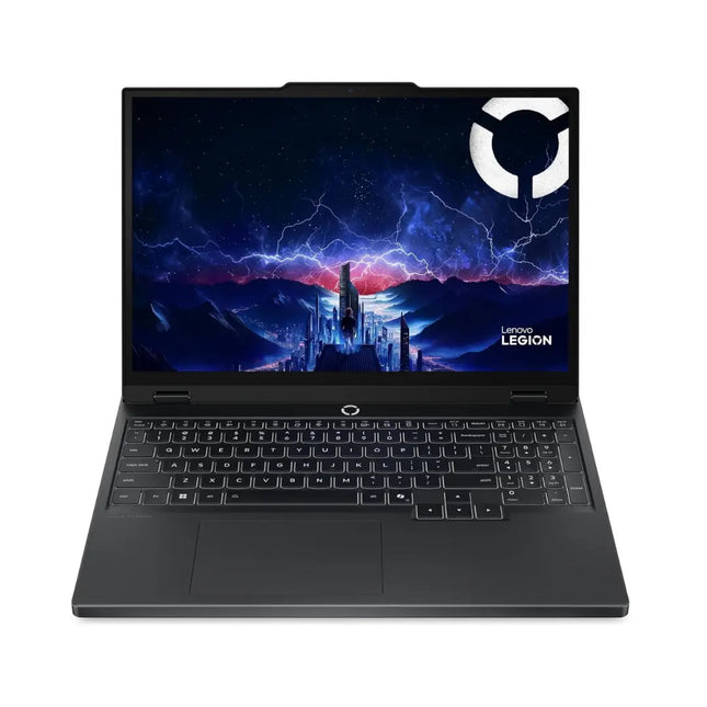 Lenovo Legion 5 OLED Gaming Laptop RTX 5060 Ultra 7