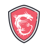 MSI
