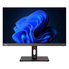 Lenovo ThinkVision S22i-30 computer monitor 54.6 cm (21.5") 1920 x 1080 pixels Full HD LCD