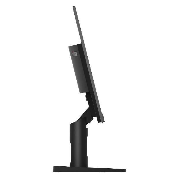 Lenovo ThinkVision S22i-30 computer monitor 54.6 cm (21.5") 1920 x 1080 pixels Full HD LCD