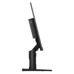 Lenovo ThinkVision S22i-30 computer monitor 54.6 cm (21.5") 1920 x 1080 pixels Full HD LCD