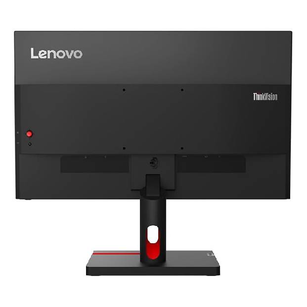 Lenovo ThinkVision S22i-30 computer monitor 54.6 cm (21.5") 1920 x 1080 pixels Full HD LCD