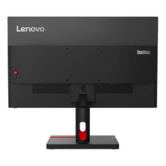 Lenovo ThinkVision S22i-30 computer monitor 54.6 cm (21.5") 1920 x 1080 pixels Full HD LCD