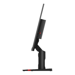 Lenovo ThinkVision S22i-30 computer monitor 54.6 cm (21.5") 1920 x 1080 pixels Full HD LCD