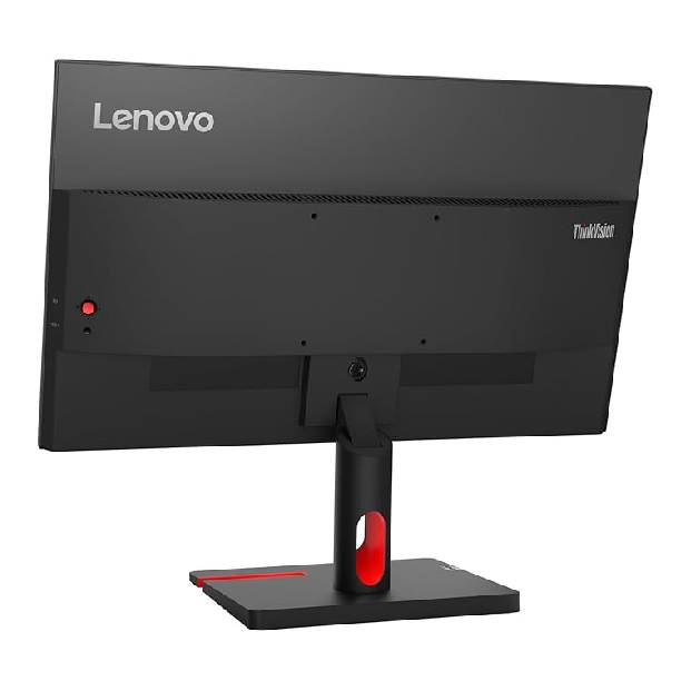 Lenovo ThinkVision S22i-30 computer monitor 54.6 cm (21.5") 1920 x 1080 pixels Full HD LCD