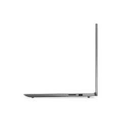 Lenovo IdeaPad Slim 3 15IRU8, 15.6"FHD Display, Intel I3-1315U, 8GB RAM, 256GB SSD, Integrated Intel UHD Graphics, Win11, Arctic Grey [82X70047AX]