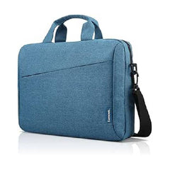 Lenovo 15.6” Laptop Casual Toploader T210 Blue Row Gx40Q17230, 15.6 Inches