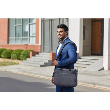 Lenovo T530 Urban 15.6” Laptop Bag Slim Office Carry Case