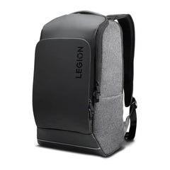 Lenovo Legion 15.6 inch Recon Gaming Backpack GX40S69333, Black