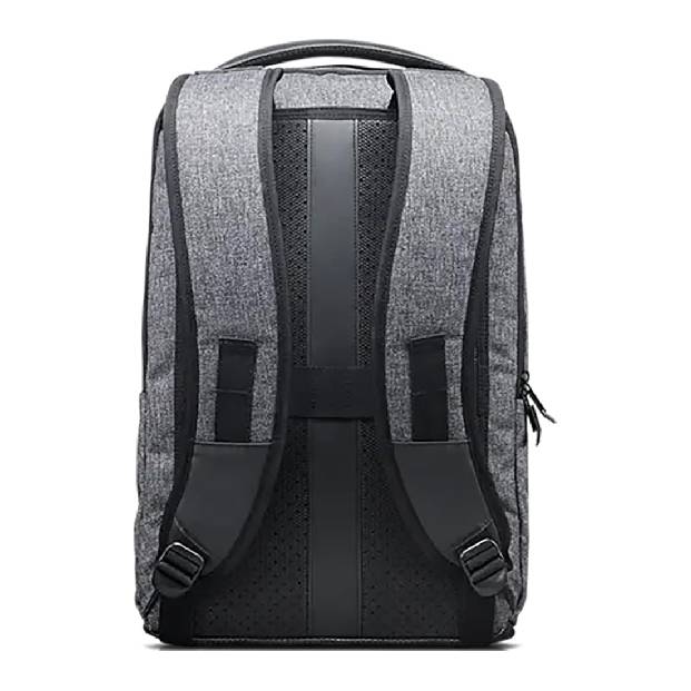 Lenovo Legion 15.6 inch Recon Gaming Backpack GX40S69333, Black