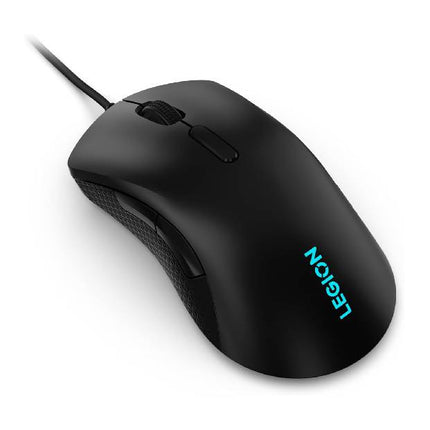 Lenovo Legion M300 RGB Gaming Mouse 8000 DPI 8 Buttons Black