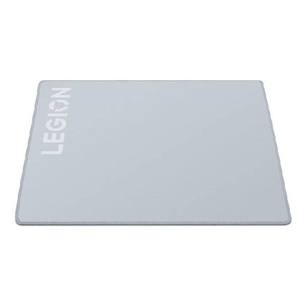 Lenovo Legion Gaming Mouse Pad Large Control Surface Grey