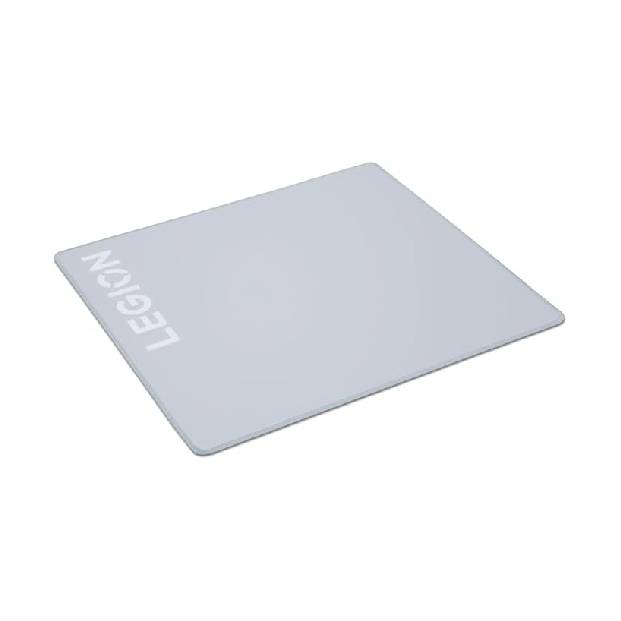 Lenovo Legion Gaming Control Mouse Pad L Grey