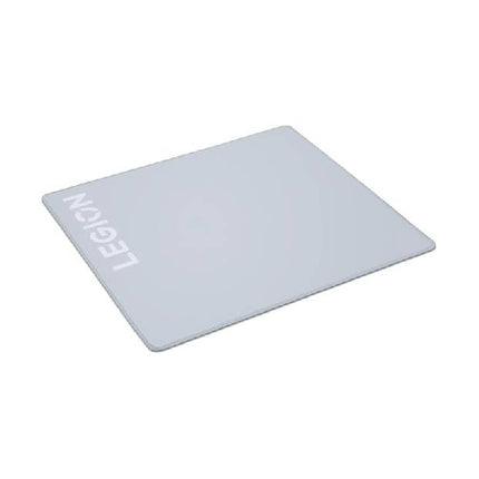 Lenovo Legion Gaming Mouse Pad Large Control Surface Grey