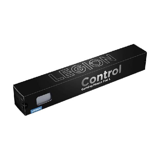 Lenovo Legion Gaming Control Mouse Pad L Grey