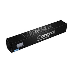 Lenovo Legion Gaming Control Mouse Pad L Grey