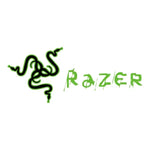 Razer