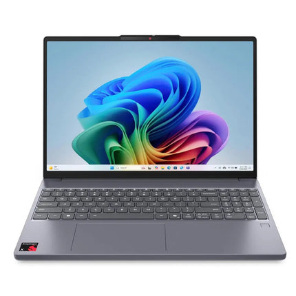 Lenovo IdeaPad Slim 3 Snapdragon 16GB 512GB WUXGA Touchscreen