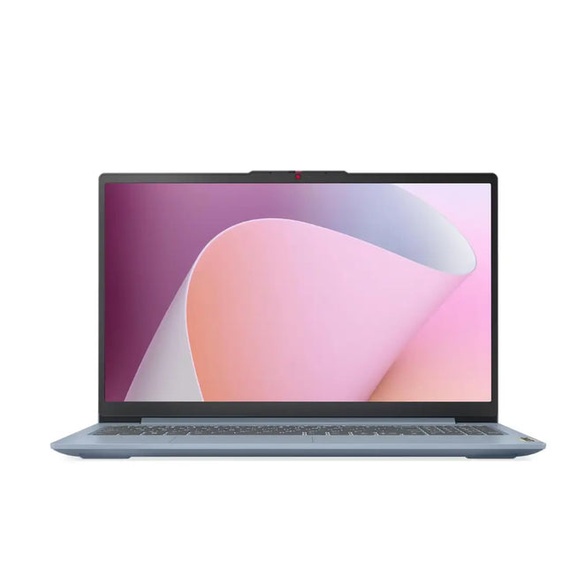 Lenovo IdeaPad Slim 3 15 Ryzen 5 8GB 512GB FHD Touch
