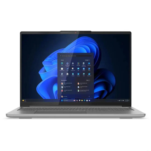 Lenovo IdeaPad Pro 5 16 OLED RTX Ultra 7 Laptop 1TB
