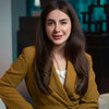 Fatima Sheikh