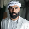 Khalid Al Mazrouei
