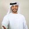 Omar Al Farsi