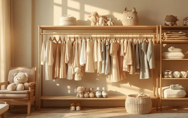 Banner image for: <h1>Kids homewear</h1>