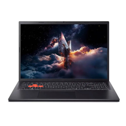 Acer Nitro Lite 16 i5 RTX 3050 16GB 512GB Gaming Laptop DOS