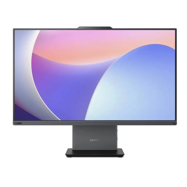 Lenovo ThinkCentre Neo 50a 27 i5 16GB 512GB SSD 27" AIO PC