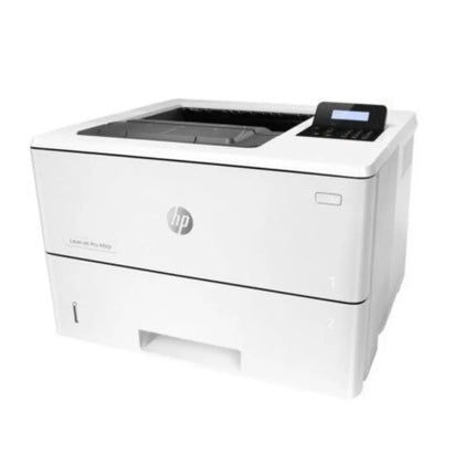 HP 4103dw LaserJet Pro Wireless All-in-One Printer