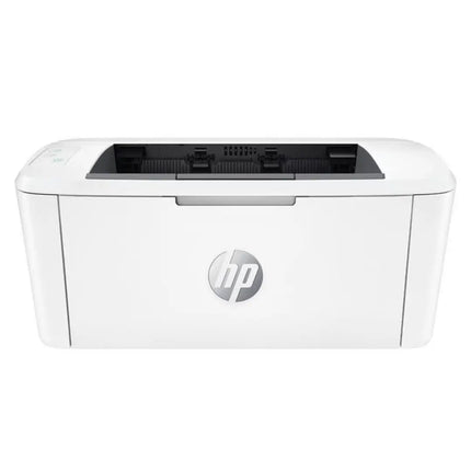 HP LaserJet M111w Wireless Black White Laser Printer